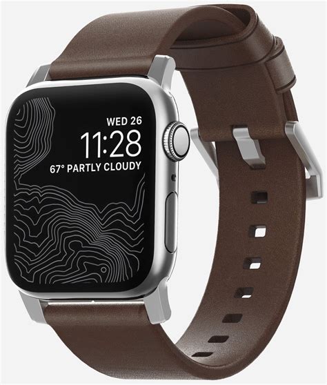 best apple watch straps 2022.